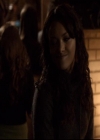 VampireDiariesWorld-dot-org_2x16TheHouseGuest1457.jpg