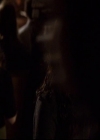 VampireDiariesWorld-dot-org_2x16TheHouseGuest1458.jpg