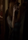VampireDiariesWorld-dot-org_2x16TheHouseGuest1459.jpg
