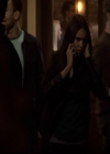 VampireDiariesWorld-dot-org_2x16TheHouseGuest1460.jpg