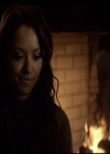 VampireDiariesWorld-dot-org_2x16TheHouseGuest1464.jpg