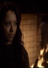 VampireDiariesWorld-dot-org_2x16TheHouseGuest1466.jpg