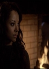 VampireDiariesWorld-dot-org_2x16TheHouseGuest1470.jpg