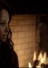 VampireDiariesWorld-dot-org_2x16TheHouseGuest1471.jpg