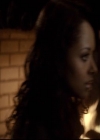 VampireDiariesWorld-dot-org_2x16TheHouseGuest1472.jpg