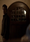VampireDiariesWorld-dot-org_2x16TheHouseGuest1476.jpg