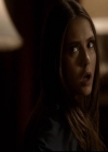 VampireDiariesWorld-dot-org_2x16TheHouseGuest1477.jpg