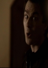 VampireDiariesWorld-dot-org_2x16TheHouseGuest1478.jpg