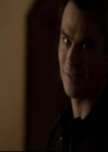 VampireDiariesWorld-dot-org_2x16TheHouseGuest1479.jpg