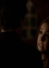 VampireDiariesWorld-dot-org_2x16TheHouseGuest1480.jpg