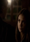 VampireDiariesWorld-dot-org_2x16TheHouseGuest1481.jpg