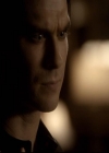 VampireDiariesWorld-dot-org_2x16TheHouseGuest1484.jpg