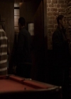 VampireDiariesWorld-dot-org_2x16TheHouseGuest1487.jpg