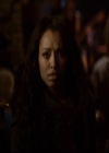 VampireDiariesWorld-dot-org_2x16TheHouseGuest1488.jpg