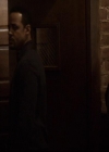 VampireDiariesWorld-dot-org_2x16TheHouseGuest1489.jpg
