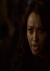 VampireDiariesWorld-dot-org_2x16TheHouseGuest1490.jpg