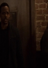 VampireDiariesWorld-dot-org_2x16TheHouseGuest1491.jpg