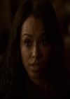 VampireDiariesWorld-dot-org_2x16TheHouseGuest1493.jpg