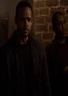 VampireDiariesWorld-dot-org_2x16TheHouseGuest1494.jpg
