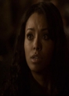 VampireDiariesWorld-dot-org_2x16TheHouseGuest1496.jpg