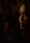 VampireDiariesWorld-dot-org_2x16TheHouseGuest1497.jpg