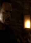 VampireDiariesWorld-dot-org_2x16TheHouseGuest1498.jpg