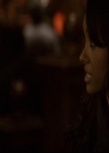 VampireDiariesWorld-dot-org_2x16TheHouseGuest1499.jpg