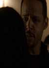 VampireDiariesWorld-dot-org_2x16TheHouseGuest1500.jpg