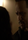 VampireDiariesWorld-dot-org_2x16TheHouseGuest1501.jpg