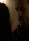 VampireDiariesWorld-dot-org_2x16TheHouseGuest1502.jpg