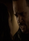 VampireDiariesWorld-dot-org_2x16TheHouseGuest1505.jpg
