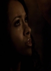 VampireDiariesWorld-dot-org_2x16TheHouseGuest1506.jpg