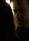 VampireDiariesWorld-dot-org_2x16TheHouseGuest1507.jpg