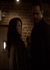 VampireDiariesWorld-dot-org_2x16TheHouseGuest1508.jpg