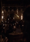 VampireDiariesWorld-dot-org_2x16TheHouseGuest1509.jpg