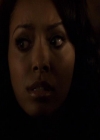 VampireDiariesWorld-dot-org_2x16TheHouseGuest1510.jpg