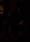 VampireDiariesWorld-dot-org_2x16TheHouseGuest1511.jpg