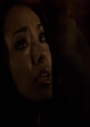 VampireDiariesWorld-dot-org_2x16TheHouseGuest1512.jpg