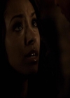 VampireDiariesWorld-dot-org_2x16TheHouseGuest1513.jpg