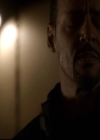 VampireDiariesWorld-dot-org_2x16TheHouseGuest1514.jpg