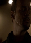 VampireDiariesWorld-dot-org_2x16TheHouseGuest1515.jpg