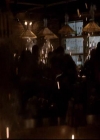 VampireDiariesWorld-dot-org_2x16TheHouseGuest1517.jpg