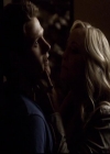 VampireDiariesWorld-dot-org_2x16TheHouseGuest1523.jpg