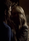 VampireDiariesWorld-dot-org_2x16TheHouseGuest1524.jpg