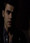 VampireDiariesWorld-dot-org_2x16TheHouseGuest1553.jpg