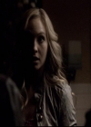 VampireDiariesWorld-dot-org_2x16TheHouseGuest1554.jpg