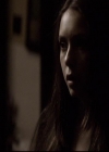 VampireDiariesWorld-dot-org_2x16TheHouseGuest1555.jpg