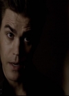 VampireDiariesWorld-dot-org_2x16TheHouseGuest1556.jpg