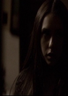 VampireDiariesWorld-dot-org_2x16TheHouseGuest1557.jpg