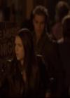 VampireDiariesWorld-dot-org_2x16TheHouseGuest1594.jpg